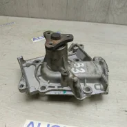 ����� ������� B3 Mazda B3C715010 ����