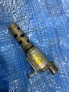 ������ VVT-i 3370105010 ����