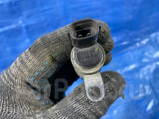 ������ VVT-i 3370105010 ����