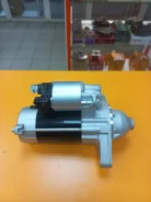 ������� 1ZR / 2ZR ! ����� ! �������� ! � �������� ��� 3� ! 2810037030 ����