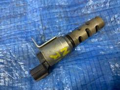 ������ VVT-i 3370105010 ����