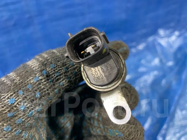 ������ VVT-i 3370105010 ����