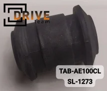 ����������� TAB-AE100CL SL-1273 48725-12370 Sufix 48725-12370 ����