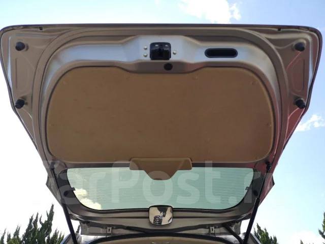 Honda N-BOX. JF3 JF4, S07B ����