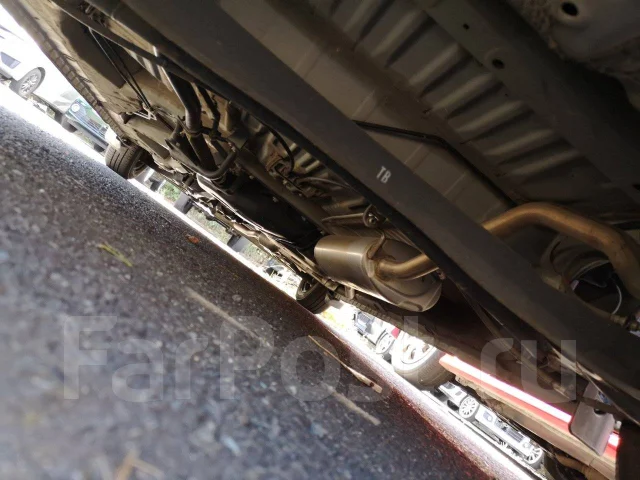 Honda N-BOX. JF3 JF4, S07B ����