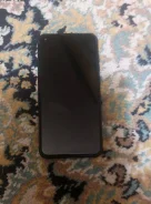 Xiaomi Redmi Note 9. �/�, 64 ��, �����, 4G LTE, NFC ����