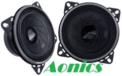 AMP ����
