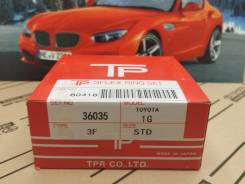 ������ ��������� 36035STD 1G Beams Cresta Altezza MarkII Verossa 13011-70110 ����