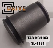 ����������� TAB-KCH10X SL-1131 48061-26050 Sufix 48061-26050 ����