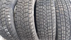 Firemax FM806. ������, ��� �����, 2024 ���, �/�, ����� �� 5 % ����