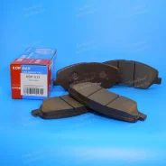 ������� ��������� �������� Kormax KBP013 KBP013 ����