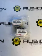 ������ ��������� ������������� 2�� 25 ��. Surf185, Prado90/95 �������� 48815-60100 ����