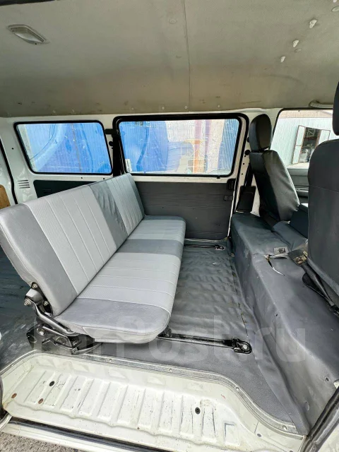 Mazda Bongo. �������, 4wd, 1.8 (102��.�.), ������, 113 000����. �� ����