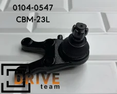 ����� ������� CBM-23L 0104-0547 SB-7722L GMB CBM-23L ����