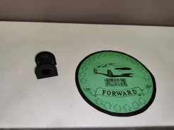 ������ ������������� G564-28-156A G564-28-156A ����