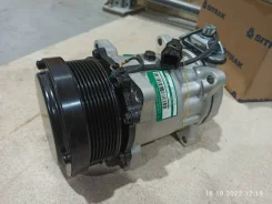 ���������� ������������ �������� YZ160082210056 ����