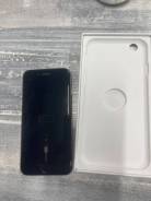 Apple iPhone 6. /, 32  