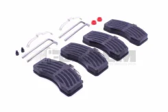 �������� ��������� �������� 22,5 (81.50820-6066) �������� 81508206090 ����
