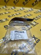      Skoda Superb 2008-2013 3T0955110A 