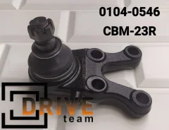 ����� ������� CBM-23R 0104-0546 SB-7722R GMB CBM-23R ����