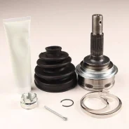 ���� �������� Sat toyota camry usa/vista sv55/corolla/sprinter/levin/tr�ueno 4age 87-93 TO010 ����