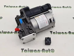 ���������� �������������� Jaguar | C2D31933 C2D31933 ����