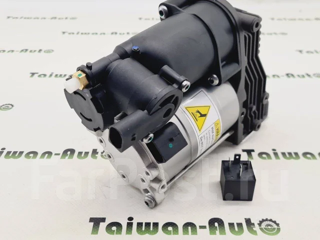 ���������� �������������� Jaguar | C2D31933 C2D31933 ����