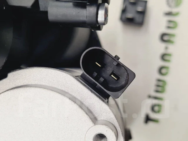���������� �������������� Jaguar | C2D31933 C2D31933 ����