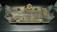   Toyota Land Cruiser Prado 120 51440-35011 