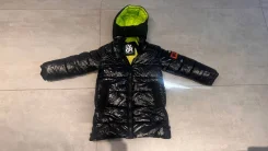 ������. ����: 128-134 �� ����