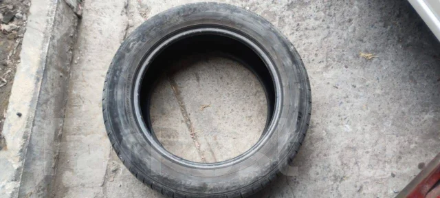 Dunlop Enasave. ������, �/�, ����� 80 % ����