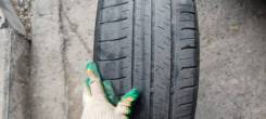 Dunlop Enasave. ������, �/�, ����� 80 % ����