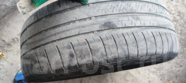 Dunlop Enasave. ������, �/�, ����� 80 % ����