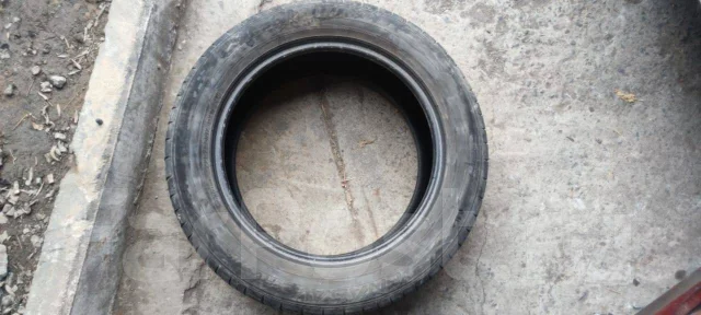 Dunlop Enasave. ������, �/�, ����� 80 % ����