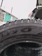 Toyo Observe GSi-5. ������, ��� �����, 2020 ���, �/�, ����� 15 % ����