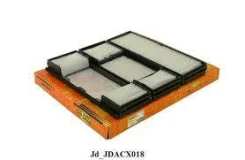 ������ �������� Justdrive Jdacx018 JDACX018 ����