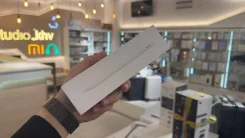 ������� ��� iPad. ����