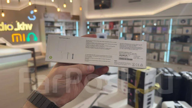 ������� ��� iPad. ����