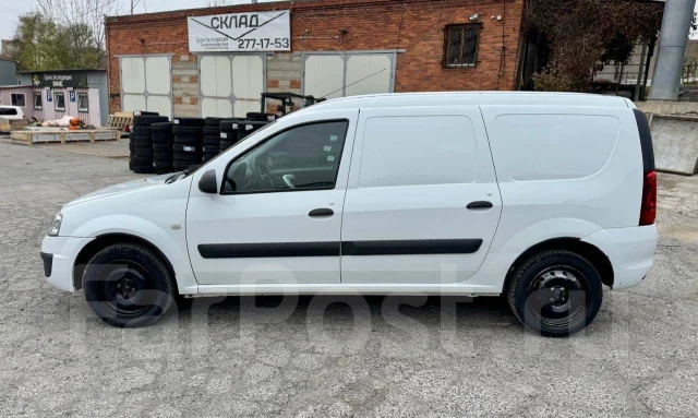 ���� ������. ��������, ��������, 1.6 (106��.�.), ������, 205 000����. �� ����