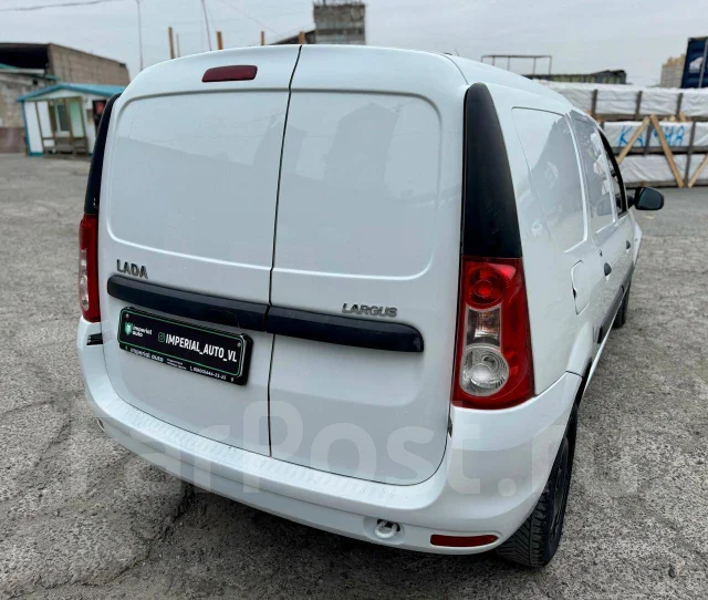 ���� ������. ��������, ��������, 1.6 (106��.�.), ������, 205 000����. �� ����