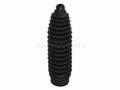 ������� ������� ����� Baikor BKBS0037, ����� BKBS0037 ����