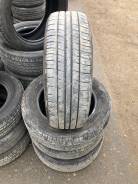 Goodyear EfficientGrip Eco. , 2021 , /,  10 % 