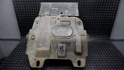   Toyota Land Cruiser Prado 120 51450-35020 