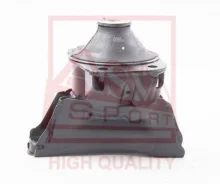 ������� ��������� �������� (������) Honda Civic VIII (FD/FA) 1,8L (09/05-02/12) ASVA 0312FDRH, ������ 0312FDRH ����