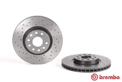 ���� ����. ���. ����. [312x25mm] 5 ���. AUDI A3 1,8-3,2/TDI 05/03-/ TT 1,8/2,006/08-. VW Caddy III 1,2-2,0/TDI 04/04-/ Golf V 1,4-2,0/TDI 01/04-11/08...