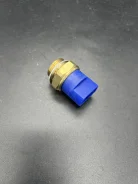 ������ ��������� ����������� 893959481 893959481 ����