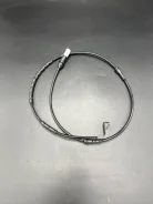 ������ ������ ��������� ������� 34356775850 34356775850 ����