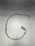 ������ ������ ��������� ������� (�������� ) 34351165579 34351165579 ����
