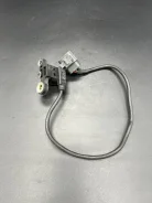 ������ ��������� ��������� FSD7711621 FSD7711621 ����