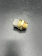 ������ ����������� ����������� 191959481C 191959481C ����